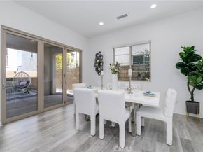 105 Catalyst, Irvine CA 92618