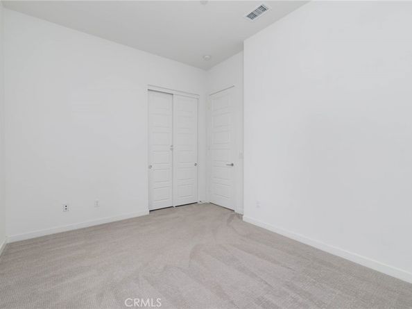 105 Catalyst, Irvine CA 92618