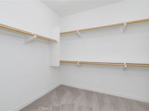105 Catalyst, Irvine CA 92618