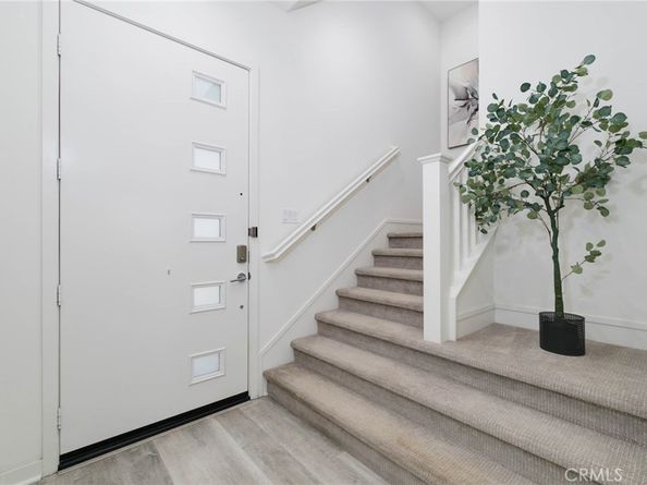 105 Catalyst, Irvine CA 92618