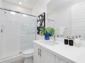 105 Catalyst, Irvine CA 92618