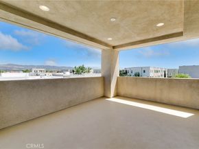 105 Catalyst, Irvine CA 92618