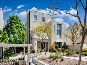105 Catalyst, Irvine CA 92618