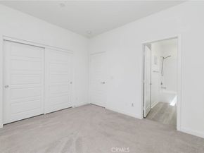 105 Catalyst, Irvine CA 92618