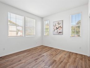 1406 Girona Dr., Pomona CA 91766