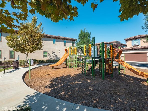 1406 Girona Dr., Pomona CA 91766