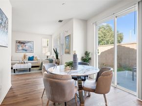 1406 Girona Dr., Pomona CA 91766