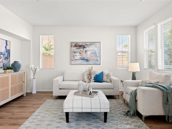 1406 Girona Dr., Pomona CA 91766