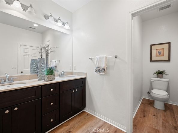 1406 Girona Dr., Pomona CA 91766