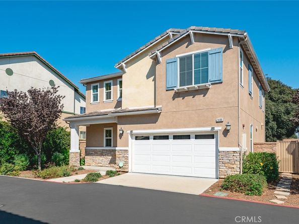 1406 Girona Dr., Pomona CA 91766