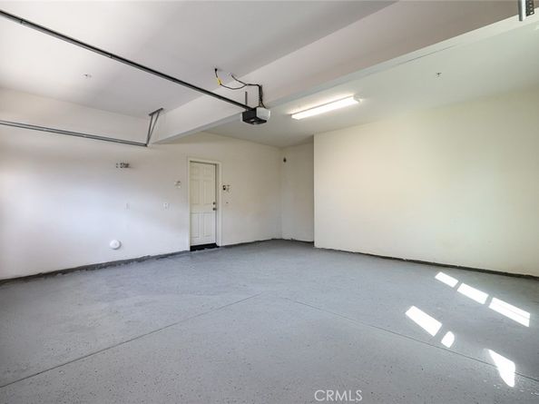 1406 Girona Dr., Pomona CA 91766