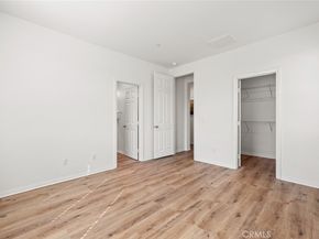 1406 Girona Dr., Pomona CA 91766