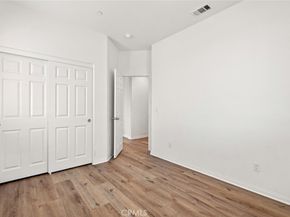 1406 Girona Dr., Pomona CA 91766