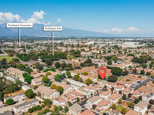 1406 Girona Dr., Pomona CA 91766