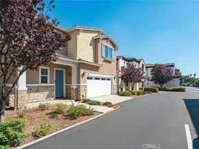 1406 Girona Dr., Pomona CA 91766