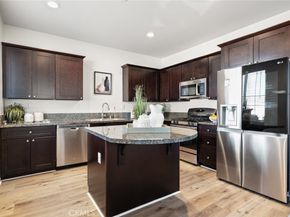 1406 Girona Dr., Pomona CA 91766