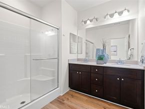 1406 Girona Dr., Pomona CA 91766