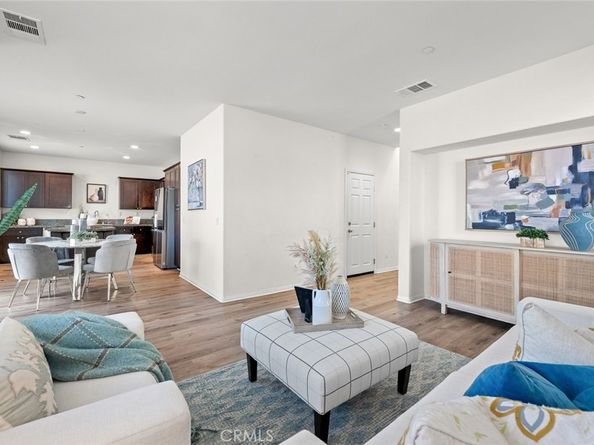 1406 Girona Dr., Pomona CA 91766