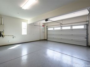 1406 Girona Dr., Pomona CA 91766