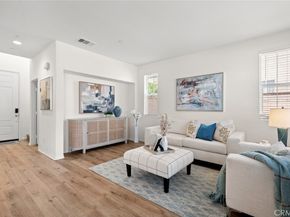 1406 Girona Dr., Pomona CA 91766