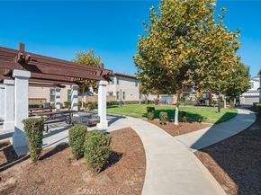 1406 Girona Dr., Pomona CA 91766