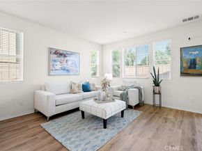 1406 Girona Dr., Pomona CA 91766