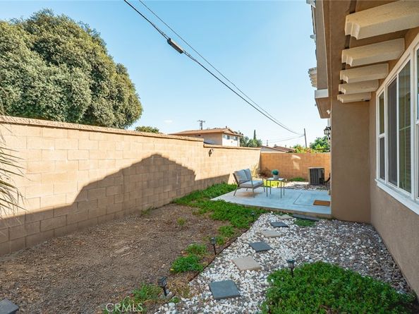 1406 Girona Dr., Pomona CA 91766