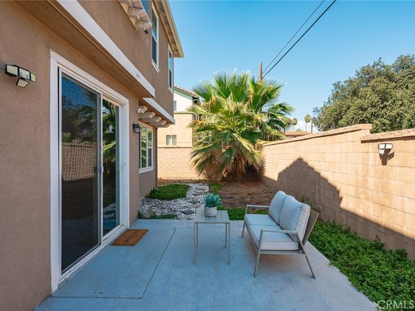 1406 Girona Dr., Pomona CA 91766