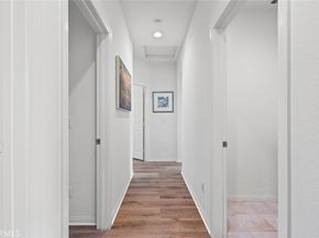 1406 Girona Dr., Pomona CA 91766