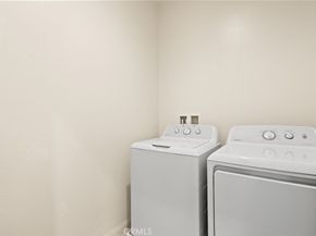 1406 Girona Dr., Pomona CA 91766