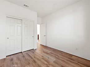 1406 Girona Dr., Pomona CA 91766