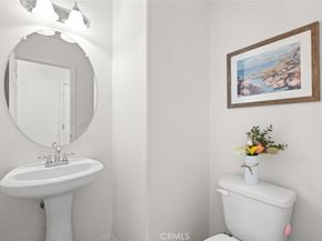 1406 Girona Dr., Pomona CA 91766