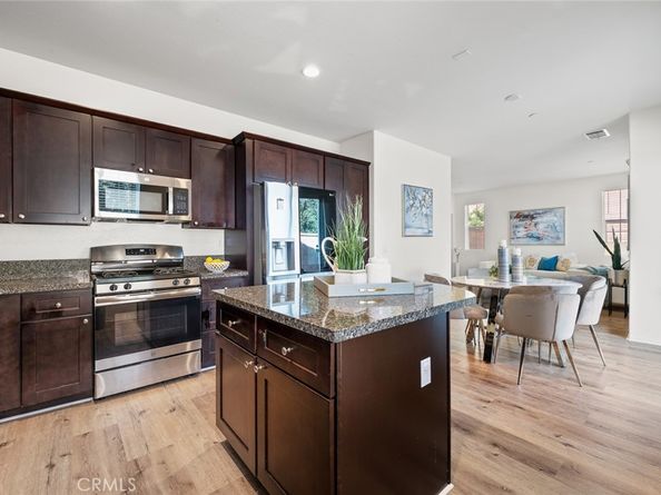 1406 Girona Dr., Pomona CA 91766