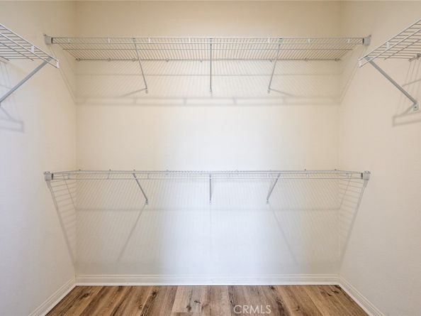 1406 Girona Dr., Pomona CA 91766