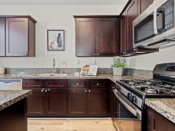 1406 Girona Dr., Pomona CA 91766