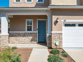 1406 Girona Dr., Pomona CA 91766