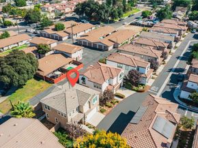 1406 Girona Dr., Pomona CA 91766