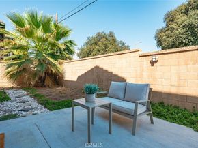 1406 Girona Dr., Pomona CA 91766