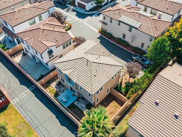 1406 Girona Dr., Pomona CA 91766