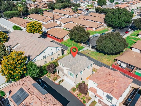 1406 Girona Dr., Pomona CA 91766