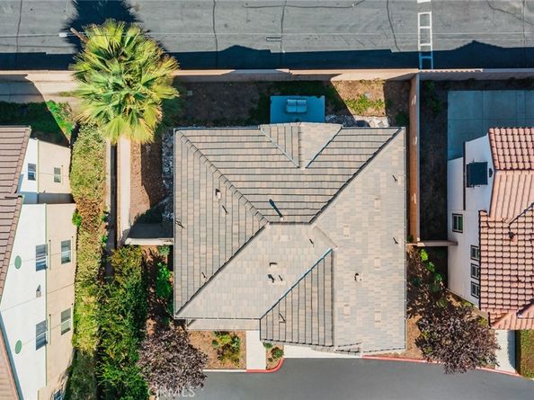 1406 Girona Dr., Pomona CA 91766