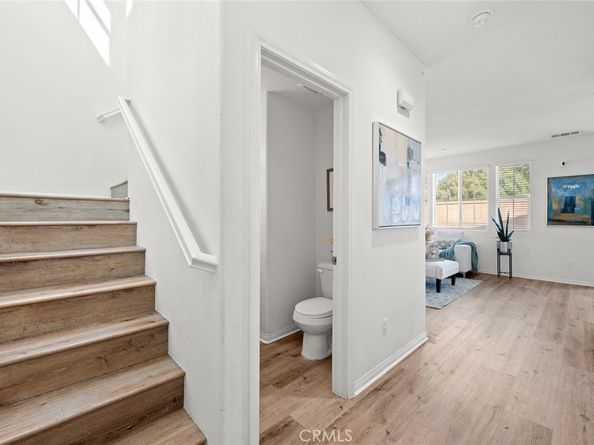 1406 Girona Dr., Pomona CA 91766