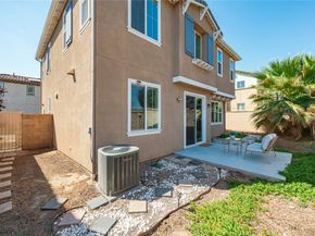 1406 Girona Dr., Pomona CA 91766