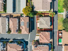 1406 Girona Dr., Pomona CA 91766