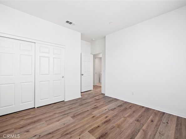 1406 Girona Dr., Pomona CA 91766