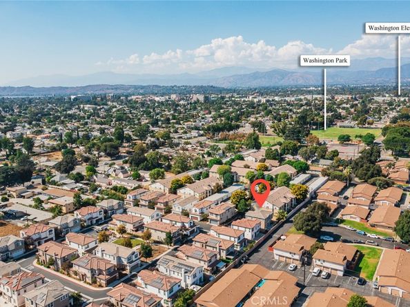 1406 Girona Dr., Pomona CA 91766