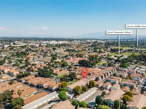 1406 Girona Dr., Pomona CA 91766