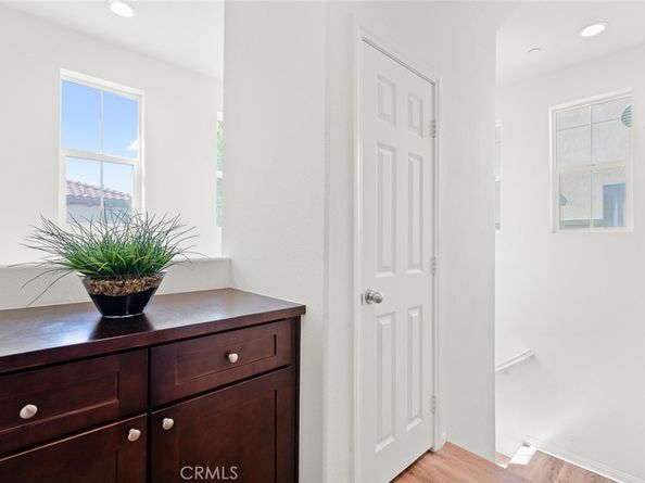 1406 Girona Dr., Pomona CA 91766