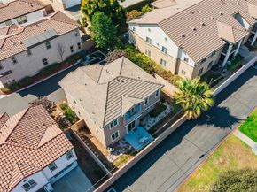 1406 Girona Dr., Pomona CA 91766