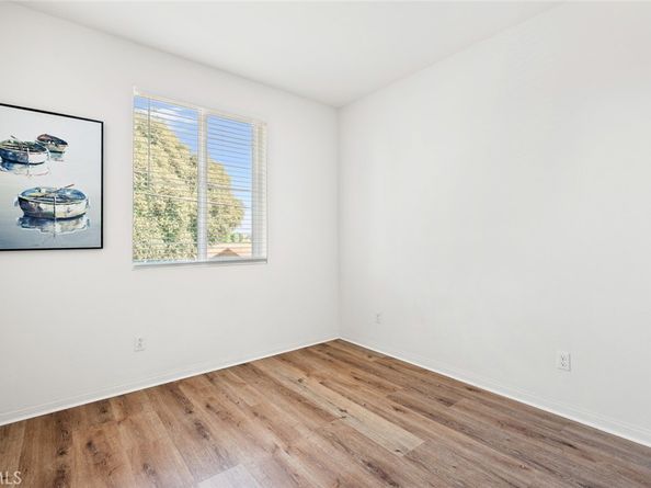 1406 Girona Dr., Pomona CA 91766